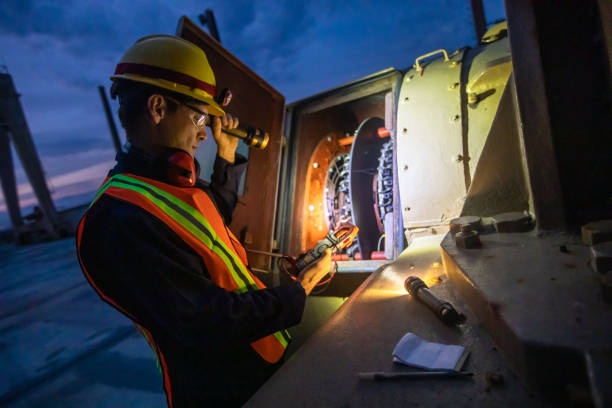 Best Affordable Emergency Electrician  in Woodcrest, CA
