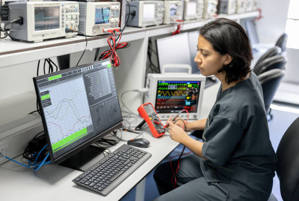 Best Best Electricians Near Me  in Woodcrest, CA